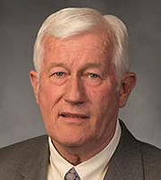 Miller
